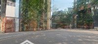 Đất Mặt Phố Quảng Khánh Hồ Tây - Diện Tích: 340M -Mặt Tiềnkhủng 15M - Giá Chuẩn - Cam Kết Thông Tin Chuẩn 100%