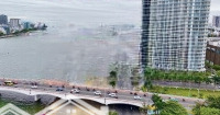 Bán Lô Đất Mặt Tiền Đường Trần Hưng Đạo - View Sông Hàn, Đối Diện Trung Tâm Hành Chính Thành Phố