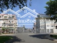 Hàng Hiếm! Lô Đất Đẹp Tại Kdc Phú Mỹ Vạn Phát Hưng Cần Bán Giá Tốt, Đường Lớn, An Ninh Tốt