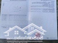 Bán Đất Tại Diên Toàn, 1,25 Nghìn Vnd, 100,1 M2, Pháp Lý Đầy Đủ (100M Thổ Cư)