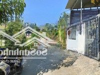 Bán Đất Tại Diên Toàn, 1,25 Nghìn Vnd, 100,1 M2, Pháp Lý Đầy Đủ (100M Thổ Cư)