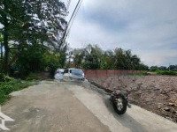 Đất Lái Thiêu 103 Sổ Riêng 61M2 Đường Ôto Giá Bán 1.85 Tỷ Gần Cầu Phú Long