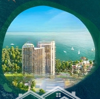 Quỹ Độc Quyền Studio View Biển Xanh Island Cát Bà Từ 1.7 Tỷ/Căn Đầy Đủ Đồ. Chiết Khấu Lên Tới 15%