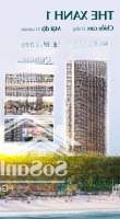 Quỹ Độc Quyền Studio View Biển Xanh Island Cát Bà Từ 1.7 Tỷ/Căn Đầy Đủ Đồ. Chiết Khấu Lên Tới 15%