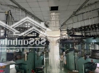 Xưởng Dệt Mặt Tiền 8M - Gần Phan Văn Hớn. Xtt.
214M2/Nhà. C4 Diện Tích: 7 X 32M Giá Chỉ: 7 Tỷ