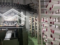 Xưởng Dệt Mặt Tiền 8M - Gần Phan Văn Hớn. Xtt.
214M2/Nhà. C4 Diện Tích: 7 X 32M Giá Chỉ: 7 Tỷ
