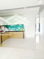Chỉ 450 Triệu Nhận Ngay Nhà 1 Trệt 1 Lửng Đúc Sân Xe Hơi, Gần Trạm Thu Phí Bửu Long