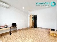 Cho Thuê Studio Rộng, Cửa Sổ Trời - Full Nội Thất Chưa Setup - Nhà Mới Siêu Đẹp Ngay Cầu Thị Nghè