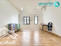 Cho Thuê Studio Rộng, Cửa Sổ Trời - Full Nội Thất Chưa Setup - Nhà Mới Siêu Đẹp Ngay Cầu Thị Nghè