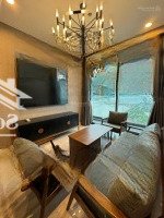 Chính Chủ Cho Thuê Căn Hộ Cao Cấp The Filmore Đà Nẵng Tầng 18,Full Nội Thất Chỉ 28 Triệu/Tháng 50M2