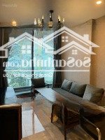 Chính Chủ Cho Thuê Căn Hộ Cao Cấp The Filmore Đà Nẵng Tầng 18,Full Nội Thất Chỉ 28 Triệu/Tháng 50M2