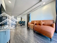 Cho Thuê Gấp Căn 2 Phòng Ngủfull Đồ Tại Tây Hồ Residence, Nhà Đẹp Giá Chỉ 16 Triệu Liên Hệ: 0976,044.926