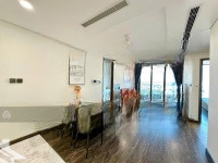 Cho Thuê Gấp Căn 2 Phòng Ngủfull Đồ Tại Tây Hồ Residence, Nhà Đẹp Giá Chỉ 16 Triệu Liên Hệ: 0976,044.926