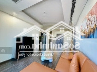 Cho Thuê Gấp Căn 2 Phòng Ngủfull Đồ Tại Tây Hồ Residence, Nhà Đẹp Giá Chỉ 16 Triệu Liên Hệ: 0976,044.926