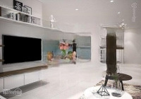 Cho Thuê Căn Hộ Him Lam, Quận 6,Diện Tích97M2, 2 Phòng Ngủ 2 Vệ Sinhgiá Bán 11 Triệu/Tháng. Liên Hệ: 0703,445,188 Trân
