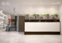 Cho Thuê Căn Hộ Him Lam, Quận 6,Diện Tích97M2, 2 Phòng Ngủ 2 Vệ Sinhgiá Bán 11 Triệu/Tháng. Liên Hệ: 0703,445,188 Trân