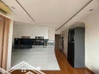 Chung Cư Central Plaza, Phạm Văn Hai, Tb: 70M2, 2 Phòng Ngủ 2 Vệ Sinh Có Nt, 15 Triệu/Th