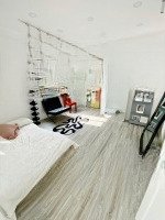Cho Thuê Nhà Nguyên Căn - Huỳnh Văn Bánh Phú Nhuận