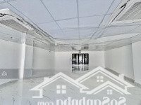 Cho Thuê Shophouse 200 Triệu, 900M2 Tại Trương Văn Bang, Thạnh Mỹ Lợi, Q2, Hcm