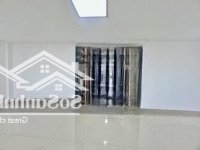 Cho Thuê Shophouse 200 Triệu, 900M2 Tại Trương Văn Bang, Thạnh Mỹ Lợi, Q2, Hcm