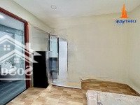 Phòng Bé Xinh Nội Thất Cơ Bản Ngay Cầu Thị Nghè