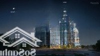 Chính Thức Nhận Booking Giai Đoạn 2 Chung Cư The Matrix One Giá Chỉ Từ 120 Triệu/M - Lê Quang Đạo