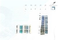 Chính Thức Nhận Booking Giai Đoạn 2 Chung Cư The Matrix One Giá Chỉ Từ 120 Triệu/M - Lê Quang Đạo
