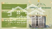 An Cư Lạc Nghiệp Chỉ Từ 2Tỷ- Sở Hữu Ngay 2N 75M2 The Charm An Hưng, Hà Đông, Ck 3% Hỗ Trợ 70% Gtch