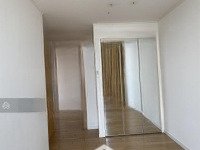 Căn Hộ Keangnam. 126M2, 3 Phòng Ngủ, Ban Công Đông Bắc, Tầng Trung, View Hồ Skylake. Giá Bán 11,59 Tỷ