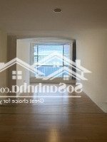 Căn Hộ Keangnam. 126M2, 3 Phòng Ngủ, Ban Công Đông Bắc, Tầng Trung, View Hồ Skylake. Giá Bán 11,59 Tỷ