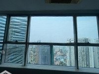 Căn Hộ Keangnam. 126M2, 3 Phòng Ngủ, Ban Công Đông Bắc, Tầng Trung, View Hồ Skylake. Giá Bán 11,59 Tỷ