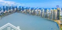 Căn Hộ View Sông Đẳng Cấp Sở Hữu Ngay