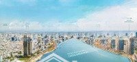 Căn Hộ View Sông Đẳng Cấp Sở Hữu Ngay