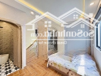 Bán Nhà Đẹp 4 Tầng Hẻm 158 Hoàng Hoa Thám, P13. Ngay Nhà Ga T3, Diện Tích: 84M2 [Vuông Vức], Giá Bán 11.5 Tỷ