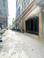 Hoàng Văn Thái - Phân Lô - Ô Tô Tránh - 7 Chỗ Vào Nhà - Thiết Kế Đẹp - Full Nội Thất