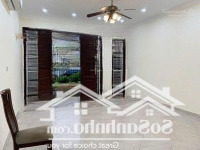 Bán Gấp Biệt Thự 5 Phòng Ngủ 4 Vệ Sinh 180M2 Tại Ciputra Hà Nội, 350 Triệu/M2