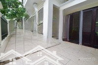 Bán Gấp Biệt Thự 5 Phòng Ngủ 4 Vệ Sinh 180M2 Tại Ciputra Hà Nội, 350 Triệu/M2