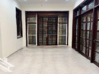 Bán Gấp Biệt Thự 5 Phòng Ngủ 4 Vệ Sinh 180M2 Tại Ciputra Hà Nội, 350 Triệu/M2