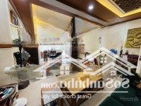 Siêu Hiếm - Mặt Phố Trích Sài, Hồ Tây - 70M, 5Tầng, Vỉa Hè Đá Bóng, Kd Siêu Đỉnh. Liên Hệ: 0968089718