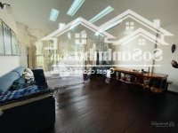 Siêu Hiếm - Mặt Phố Trích Sài, Hồ Tây - 70M, 5Tầng, Vỉa Hè Đá Bóng, Kd Siêu Đỉnh. Liên Hệ: 0968089718