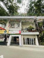 Siêu Hiếm - Mặt Phố Trích Sài, Hồ Tây - 70M, 5Tầng, Vỉa Hè Đá Bóng, Kd Siêu Đỉnh. Liên Hệ: 0968089718