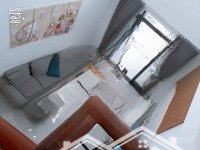 Bán Nhà Mặt Tiền Nhất Chi Mai, Tân Bình - 5 X 15M, Trệt 4 Lầu, Ngay Chợ Sầm Uất