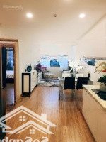 Bán Nhà Mặt Tiền Nhất Chi Mai, Tân Bình - 5 X 15M, Trệt 4 Lầu, Ngay Chợ Sầm Uất
