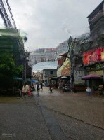 Hiếm - Lô Đất 3 Thoáng - 3Tỷ, 48M2,Mặt Tiền3,5M, Thôn Đông - Kim Nỗ - Đông Anh - Hà Nội.