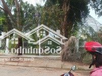 Bán Thửa Đất Hiếm Q. Tây Hồ - Tô Ngọc Vân 190M . Mt: 10M. 2 Mặt Phố Vỉa Hè, Ô Tô Tránh. Giá: 96 Tỷ