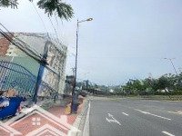 Ngã Tư Thủ Đức. Đất Full Thổ, 72M2 Ngang 4M, Đường Xe Hơi, 10M Ra Mặt Tiền. 4 Tỷ 9 Tl