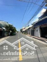 Ngã Tư Thủ Đức. Đất Full Thổ, 72M2 Ngang 4M, Đường Xe Hơi, 10M Ra Mặt Tiền. 4 Tỷ 9 Tl