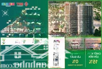 Căn 1 Phòng Ngủview Biển Tầng Cao Hoa Hậu Nhất Dự Án, Nhận Nhà Kinh Doanh Luôn Chỉ 1 Tỷ, Miễn Gốc Lãi 30Th