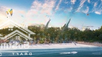 Căn Hộ View Biển Nhận Nhà Kinh Doanh Luôn Chỉ 570 Triệu Dòng Tiền Cho Thuê Lên Tới 280 Triệu 1 Năm
