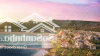 Căn Hộ View Biển Nhận Nhà Kinh Doanh Luôn Chỉ 570 Triệu Dòng Tiền Cho Thuê Lên Tới 280 Triệu 1 Năm